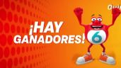 Foto ilustrativa de la nota titulada: Quini 6: los resultados del sorteo del miércoles 15 de octubre 