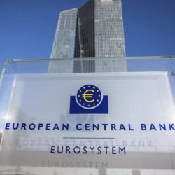 El Banco Central Europeo recomienda llevar efectivo por si hay alguna catástrofe