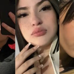Triple femicidio: el líder narco “Pequeño J” habría ideado los homicidios 