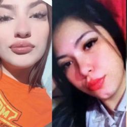 Triple femicidio: se negó a declarar el acusado de cavar los pozos