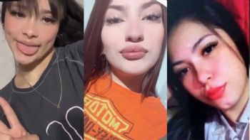 El ex juez del triple crimen narco de Florencio Varela denunció amenazas 