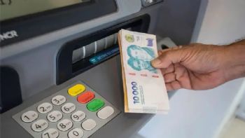 Salarios públicos provinciales le ganaron a la inflación