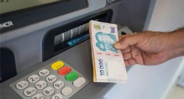 Confirmaron la fecha de pago del aguinaldo para los estatales