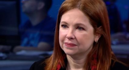 “Mamá Corazón”: se conoce el veredicto contra Andrea del Boca