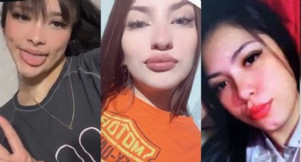 Triple femicidio: se negó a declarar el acusado de cavar los pozos
