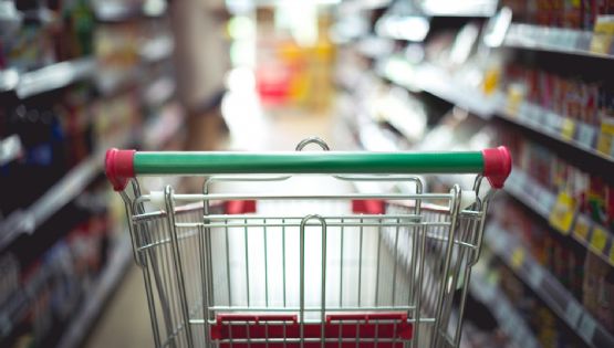 Las tasas de interés ya superan el 125%: las duras consecuencias para la economía