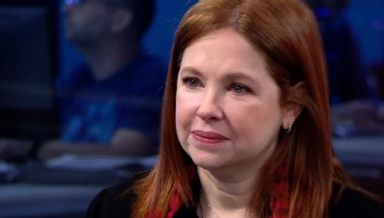 “Mamá Corazón”: se conoce el veredicto contra Andrea del Boca