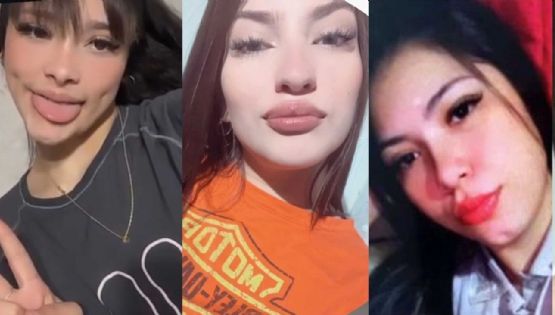 Quién es “Pequeño J”, el líder narco peruano que habría ideado el triple femicidio