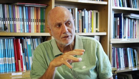 La UCA cuestionó el índice de pobreza por fallas metodológicas