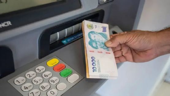 Salarios públicos provinciales le ganaron a la inflación