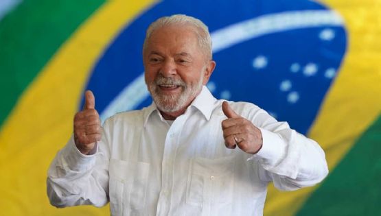 Lula da Silva anunció la fecha para la firma del acuerdo comercial Mercosur-UE