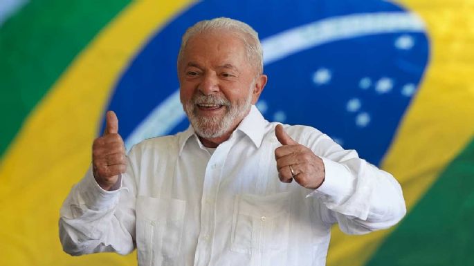 Brasil crecerá este año 2% y la inflación será del 4,5%
