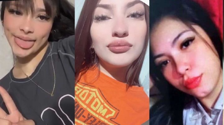 Quién es “Pequeño J”, el líder narco peruano que habría ideado el triple femicidio