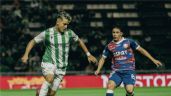 Foto ilustrativa de la nota titulada: Unión sólo igualó en Banfield pero sigue liderando