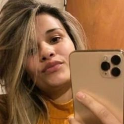 Condenaron por femicidio al hermano del jugador Ayrton Costa