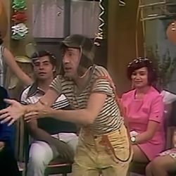 “Vuelve el cepo arrepentido”: los memes tras el anuncio de la restricción al dólar