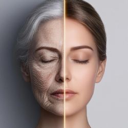 Los secretos que reveló un estudio a la mujer más longeva del mundo