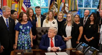 Estados Unidos entró en cierre: ¿qué significa esta parálisis?