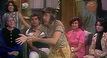 “Vuelve el cepo arrepentido”: los memes tras el anuncio de la restricción al dólar