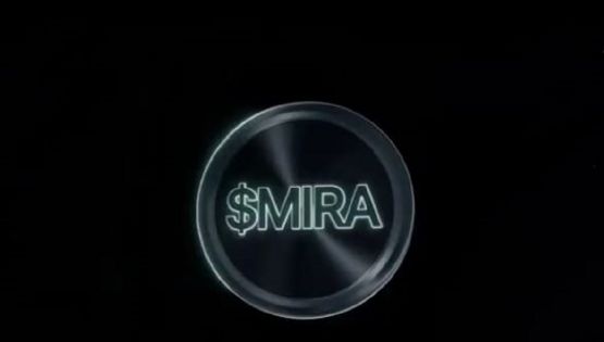 Hackearon las redes sociales de la Policía Federal para promocionar una cripto