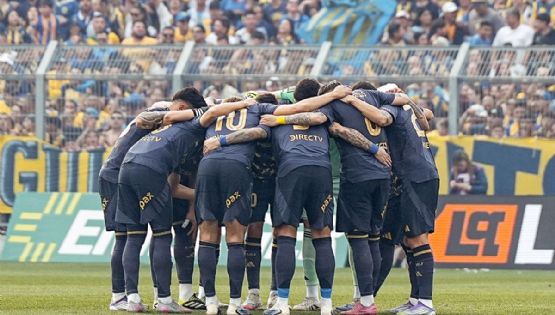 Boca abre el 2026 con un homenaje a Russo ante Millonarios de Colombia