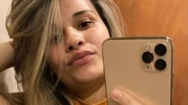 Condenaron por femicidio al hermano del jugador Ayrton Costa
