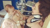 Foto ilustrativa de la nota titulada: Una mujer bostezó tan fuerte que se quebró el cuello 