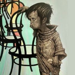 En casi 35 años la pobreza nunca bajó del 20% en el Gran Mendoza