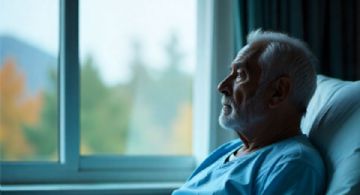 Una nueva droga para el cáncer de colon avanzado