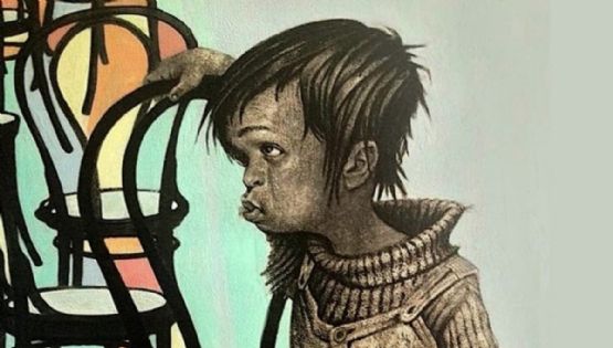 En casi 35 años la pobreza nunca bajó del 20% en el Gran Mendoza