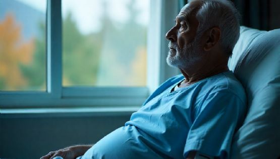 Llega una terapia que permite "ver y destruir" el cáncer de próstata