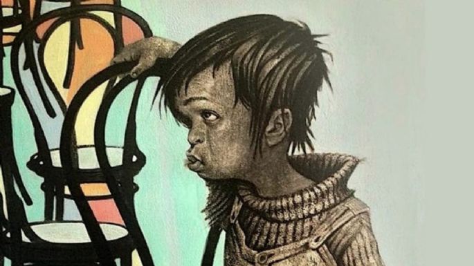 En casi 35 años la pobreza nunca bajó del 20% en el Gran Mendoza