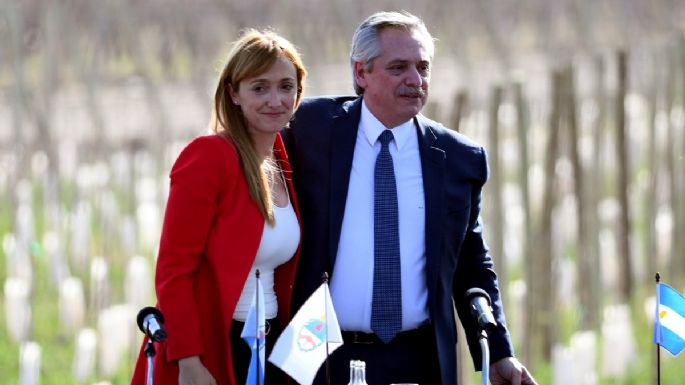 En casi 35 años la pobreza nunca bajó del 20% en el Gran Mendoza