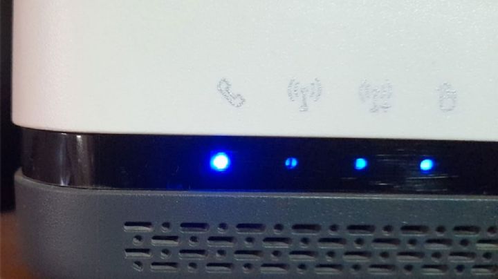 Creció el alcance de la fibra óptica y la velocidad de conexión en los hogares