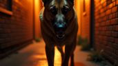 Foto ilustrativa de la nota titulada: Día Mundial de la Rabia: la importancia de vacunar a perros y gatos