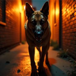 Día Mundial de la Rabia: la importancia de vacunar a perros y gatos