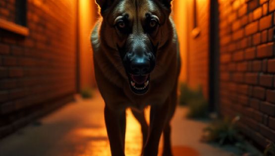 Día Mundial de la Rabia: la importancia de vacunar a perros y gatos