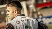 Foto ilustrativa de la nota titulada: Ni Gimnasia ni Deportivo Maipú lograron el objetivo
