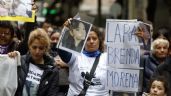 Foto ilustrativa de la nota titulada: Triple femicidio: indagan a los últimos dos detenidos