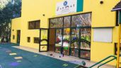 Foto ilustrativa de la nota titulada: Qué dijo el Colegio tras el escándalo de los cánticos antisemitas