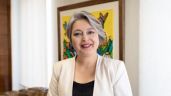 Foto ilustrativa de la nota titulada: La comunista Jara lidera las encuestas en Chile