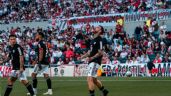 Foto ilustrativa de la nota titulada: River perdió 4 partidos consecutivos después de 15 años
