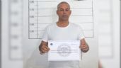 Foto ilustrativa de la nota titulada: ¿Quién es Fred Machado?, el empresario acusado de financiar la campaña de José Luis Espert