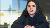 Foto ilustrativa de la nota titulada: La dura respuesta de Ofelia Fernandez a Myriam Bregman tras una critica Grabois: ¿Para qué sirvió el FIT? 