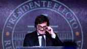 Foto ilustrativa de la nota titulada: Los cambios que vendrán con la reforma laboral