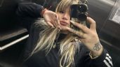 Foto ilustrativa de la nota titulada: Morena Rial fue detenida: los motivos