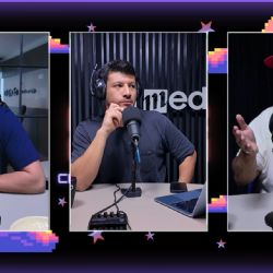 Mejor Cerca: música y gastronomía con dos colaboradores de lujo