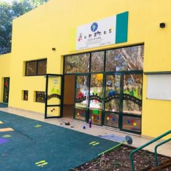 Qué dijo el Colegio tras el escándalo de los cánticos antisemitas