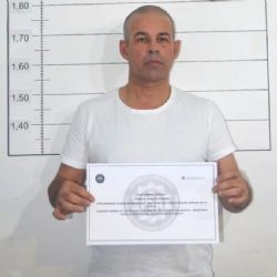 ¿Quién es Fred Machado?, el empresario acusado de financiar la campaña de José Luis Espert