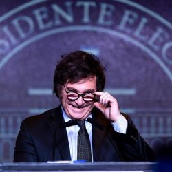 Los cambios que vendrán con la reforma laboral